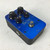 Used J. Rockett Audio Designs BLUE NOTE OD Overdrive Pedal 41110-S000071742 View 2