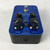 Used J. Rockett Audio Designs BLUE NOTE OD Overdrive Pedal 41110-S000071742 View 4