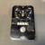 Used J. Rockett Audio Designs ANIMAL Overdrive Pedal 40111-S000191617 View 1