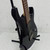 Used Ibanez RGMS7 S Type Electric Guitar Black 6-String 40042-S000265805 View 11
