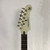 Used Yamaha PAC G12VIIX S Type Electric Guitar White 6-String 41128-S000110569 View 2