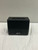Used Joyo 1X8 CAB Guitar Speaker Cabinet Other 41131-S000012016 View 1