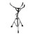 Used SNARE STAND DOUBLE BRACED Snare Stand View 2