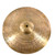 Used Meinl 14 HCS Bottom Hi Hat Cymbal View 1