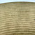 Used Zildjian 16 Avedis Crash Cymbal 41119-S000037460 View 3
