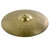 Used Zildjian 16 Avedis Crash Cymbal 41119-S000037460 View 4
