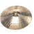 Used Paiste 18 ALPHA THIN CRASH Cymbal 18" 40083-S000155446 View 2