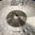Used Paiste 20 ALPHA FULL RIDE Cymbal 20" 40083-S000155447 View 5