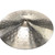 Used Paiste 20 ALPHA FULL RIDE Cymbal 20" 40083-S000155447 View 2