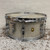 Used - Ludwig 15X6.5IN VINTAGE SNARE 1966 AS-IS - Wood Snare Drum 15" 40087-S000236943 View 4