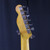 Used Fender TELECASTER STANDARD T Type Electric Guitar Purple 6-String 40123-S000135331 View 5