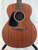 Used Takamine G Series Left Handed Acoustic Guitar 41127-S000059863 View 1