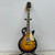 Used - Epiphone LES PAUL LIMITED EDITION 1959 Electric Guitar  40087-S000236955 View 1