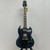 Used - Epiphone SG TRADITIONAL PRO Electric Guitar 40087-S000236956 View 1