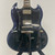 Used - Epiphone SG TRADITIONAL PRO Electric Guitar 40087-S000236956 View 2