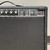 Used - Musicman 112 RD Vintage Tube Guitar Combo 40087-S000236960 View 3