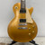 Used - Gibson LES PAUL 50S TRIBUTE T STUDIO Electric Guitar  40087-S000236963 View 2