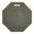 Used Evans REAL FEEL 12 Double Sided Practice Pad 41117-S000053731 View 1