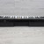 Used Casio CTK-2400 61-Key Keyboard w/AC 41124-S000208871 View 6