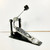 Used Pearl P-120P Kick Drum Pedal 41103-S000057621 View 3