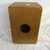Used CAJON Cajon 41128-S000110571 View 2