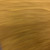 Used CAJON Cajon 41128-S000110571 View 3