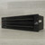 Used DBX 2231 Equalizer 40015-S000334700 View 4