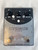 Used Mr. Black Supermoon Eclipse Reverb Pedal 41127-S000059866 View 1