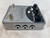 Used Mr. Black Supermoon Eclipse Reverb Pedal 41127-S000059866 View 3