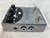 Used Mr. Black Supermoon Eclipse Reverb Pedal 41127-S000059866 View 4