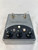 Used Mr. Black Supermoon Eclipse Reverb Pedal 41127-S000059866 View 2
