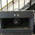 Used Musicman 1X12 CABINET W MM SPEAKER 1 x 12 Guitar Speaker Cabinet 1 x 12 41125-S000040863 View 5