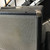 Used Musicman 1X12 CABINET W MM SPEAKER 1 x 12 Guitar Speaker Cabinet 1 x 12 41125-S000040863 View 3