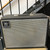 Used Musicman 1X12 CABINET W MM SPEAKER 1 x 12 Guitar Speaker Cabinet 1 x 12 41125-S000040863 View 1