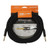New Tourtek 25' Cloth Instrument Gold Plug 40015-SATPIW25 View 1