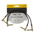 New TourTek 1' Flat 2-Pk RA-RA 40112-SATPFAP1 View 1