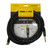 New TourTek 20' Inst RA-Straight Gold Plug 40112-SATPIL20 View 1