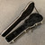 Used SKB LES PAUL CASE Guitar Case 40111-S000191653 View 2