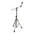Used Mapex 250 Series Boom Cymbal Stand 41117-S000053739 View 2