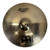 Used Meinl Sound Caster Custom Medium Crash Cymbal 18" 41117-S000053747 View 1