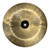 Used Wuhan 12in China Cymbal 12" 41117-S000053750 View 3