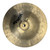Used Wuhan 12in China Cymbal 12" 41117-S000053750 View 1