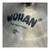 Used Wuhan 12in China Cymbal 12" 41117-S000053750 View 2
