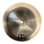 Used Meinl Classics 8in Medium Bell Cymbal 41117-S000053751 View 3
