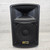 Used SHS S-210-A Powered Full Range PA Speaker 41124-S000208876 View 1