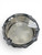 Used Ludwig SUPRAPHONIC CHROME OVER BRASS Metal Snare Drum 14" 41130-S000010978 View 4