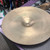 Used Zildjian 22 AVEDIS RIDE Cymbal 22" 40083-S000155456 View 5