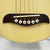 Used Washburn Rover Ro10 Electric Guitar Wood 7-String 40042-S000265814 View 7