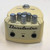 Used Danelectro DADDY-0 Overdrive Pedal 41110-S000071751 View 4