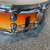 Used BASIX 5.5 X 14 SNARE DRUM 41106-S000098403 View 6